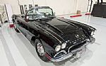 1962 Corvette Thumbnail 15