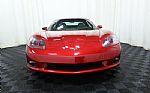 2005 Corvette Thumbnail 2