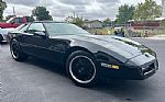 1984 Corvette Thumbnail 2