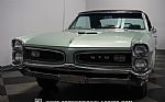 1966 GTO Tri Power Thumbnail 22