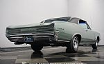 1966 GTO Tri Power Thumbnail 31