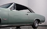 1966 GTO Tri Power Thumbnail 25