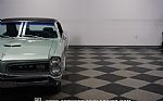 1966 GTO Tri Power Thumbnail 23