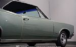 1966 GTO Tri Power Thumbnail 32