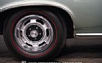 1966 GTO Tri Power Thumbnail 64