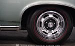 1966 GTO Tri Power Thumbnail 65