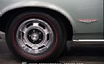 1966 GTO Tri Power Thumbnail 66