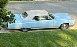 1967 DeVille Thumbnail 3