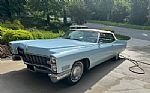 1967 DeVille Thumbnail 4