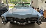 1967 DeVille Thumbnail 9