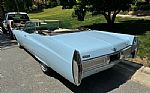 1967 DeVille Thumbnail 6