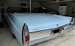 1967 DeVille Thumbnail 13