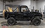 1996 Defender Thumbnail 13