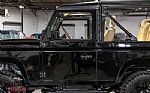 1996 Defender Thumbnail 23