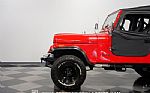 1979 CJ7 Thumbnail 23