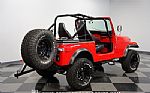 1979 CJ7 Thumbnail 54