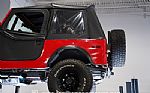 1979 CJ7 Thumbnail 70