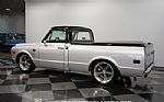 1971 C10 LS Restomod Thumbnail 8