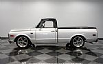 1971 C10 LS Restomod Thumbnail 7