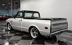 1971 C10 LS Restomod Thumbnail 9