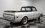 1971 C10 LS Restomod Thumbnail 12