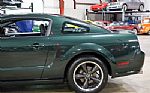 2008 Mustang Bullitt Thumbnail 5