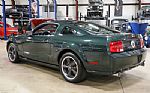 2008 Mustang Bullitt Thumbnail 6