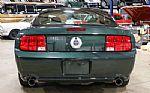 2008 Mustang Bullitt Thumbnail 7