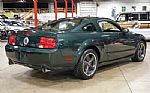 2008 Mustang Bullitt Thumbnail 8