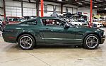 2008 Mustang Bullitt Thumbnail 10