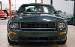 2008 Mustang Bullitt Thumbnail 13