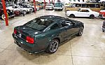 2008 Mustang Bullitt Thumbnail 17