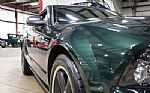 2008 Mustang Bullitt Thumbnail 21