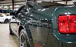 2008 Mustang Bullitt Thumbnail 23