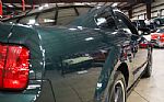 2008 Mustang Bullitt Thumbnail 24