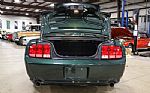 2008 Mustang Bullitt Thumbnail 30