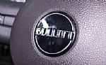 2008 Mustang Bullitt Thumbnail 51