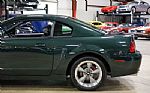 2001 Mustang Bullitt Thumbnail 5