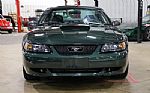 2001 Mustang Bullitt Thumbnail 13