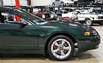 2001 Mustang Bullitt Thumbnail 11