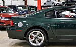 2001 Mustang Bullitt Thumbnail 9