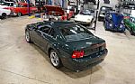 2001 Mustang Bullitt Thumbnail 16