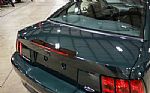 2001 Mustang Bullitt Thumbnail 26