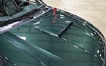 2001 Mustang Bullitt Thumbnail 24