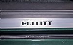 2001 Mustang Bullitt Thumbnail 41