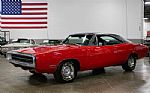 1970 Charger 500 Thumbnail 1