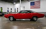 1970 Charger 500 Thumbnail 3