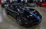 1980 Corvette Thumbnail 9