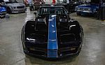 1980 Corvette Thumbnail 11