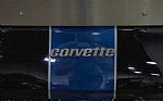 1980 Corvette Thumbnail 34